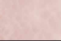 Onice Pink.jpg